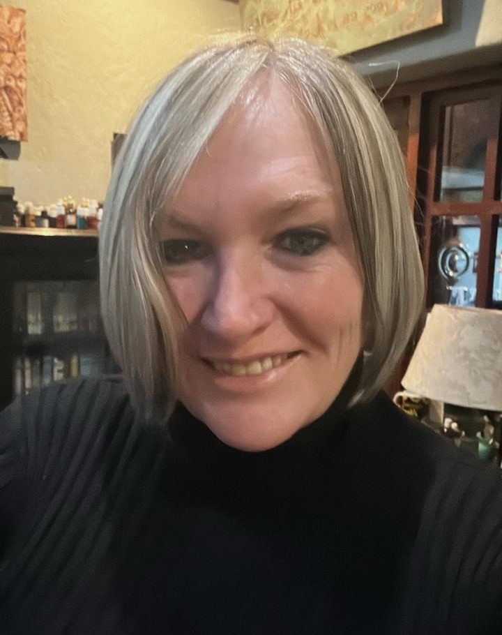 clinical_psychologist_in_Northcliff_Johannesburg new